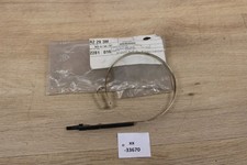 Husqvarna 503415601 bremsband gebraucht kaufen Husqvarna 503415601 bremsband gebraucht kaufen  Apensen