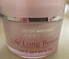 Judith williams cosmetics gebraucht kaufen  Lorch
