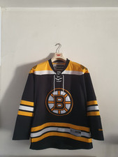 Maglia nhl hockey usato  Isernia