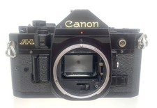 Canon 35mm slr for sale  WEYMOUTH