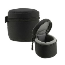 Navitech black case d'occasion  Expédié en France