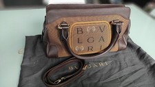 bvlgari borsa usato bvlgari borsa usato Villanova Mondovi