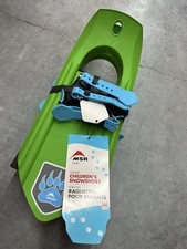 Msr tyker kids for sale  Minneapolis