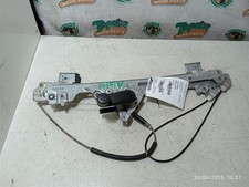 Driver front window for sale  San Diego