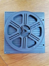 Gepe single standard for sale  WISBECH