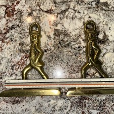Virginia metalcrafters vmc for sale  Vienna