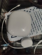 One google nest for sale  Potomac