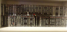 Sony playstation ps1 gebraucht kaufen  Wuppertal