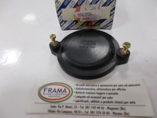 Coperchio spinterogeno fiat usato  Mugnano di Napoli