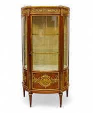 Antique french louis for sale  BARRY