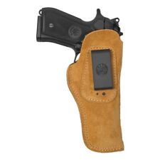 Vega holster ir3 usato  Latina