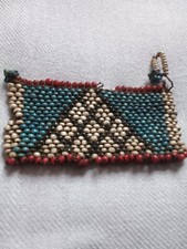native american beadwork for sale  WINCHESTER