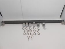 Taylor pot rack for sale  Shingle Springs