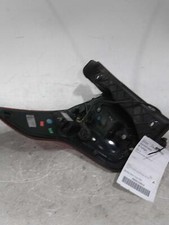 Used right tail for sale  Bellmawr