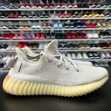 Yeezy boost 350 for sale  Madison Heights