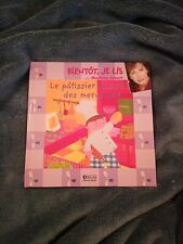 Livre marlène jobert d'occasion  Argenteuil
