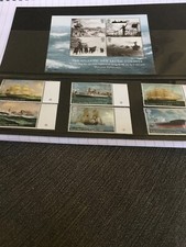 Merchant navy artic for sale  ROYSTON