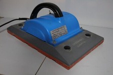 Vibrateur carrelage raimondi d'occasion  Valence