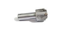 Special carbide tipped for sale  Glendale
