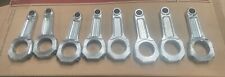Sbc aluminum rods for sale  Gonzales