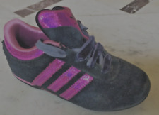 Scarpe bambina bimba usato  Caivano