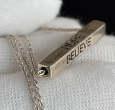 925 sterling silver for sale  East Greenwich