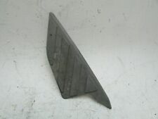 Bumper step trim for sale  Sugar Land