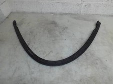 Bonnet lid weather for sale  LINCOLN