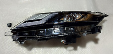 Mitsubishi l200headlamp mk6 for sale  MIDDLEWICH