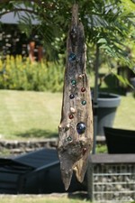 Garten der fensterdeko gebraucht kaufen  Bell, Rieden, Weibern