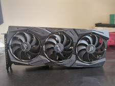 Asus radeon 5700 for sale  ROCHESTER
