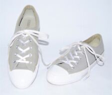 Converse star womens for sale  Bridgeton