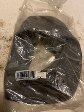 T354 410 350 for sale  Dracut