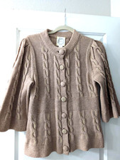 Nwot lia molly for sale  San Francisco