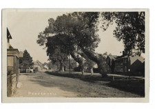 Peasenhall suffolk rp for sale  DISS