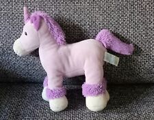 Peluche doudou licorne d'occasion  Balma