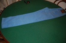 Moschino jeans donna usato  Napoli