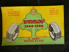 Retro collection ancien d'occasion  Hennebont