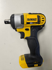 Dewalt dcf880 cordless for sale  Fort Thomas