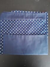 Half apron pockets for sale  ROMFORD