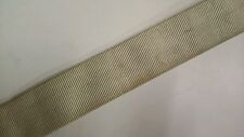 Fire hose per for sale  Orlando