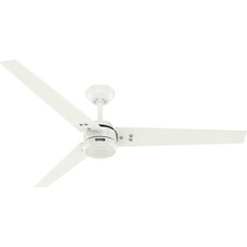 Hunter fan casual for sale  Carol Stream