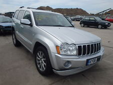 Breaking jeep grand for sale  CRADLEY HEATH