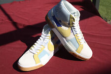 Nike zoom blazer d'occasion  Tain-l'Hermitage