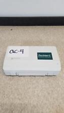 Medisense blood glucose for sale  Fresno