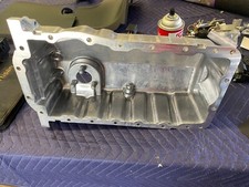 Mark volkswagen oil for sale  Gilbert
