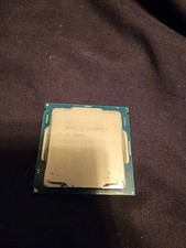 Intel core 7700k for sale  Sammamish