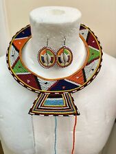 African kenya maasai for sale  READING