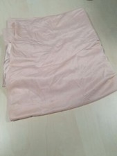 Bed sheet throw for sale  ASHFORD