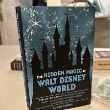 Hidden magic walt for sale  Eatontown